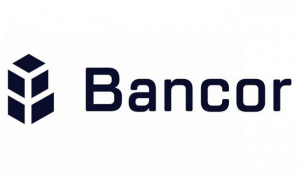 bancor cryptocurrency